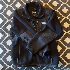 Women’s THE NORTH FACE Denali Jacket